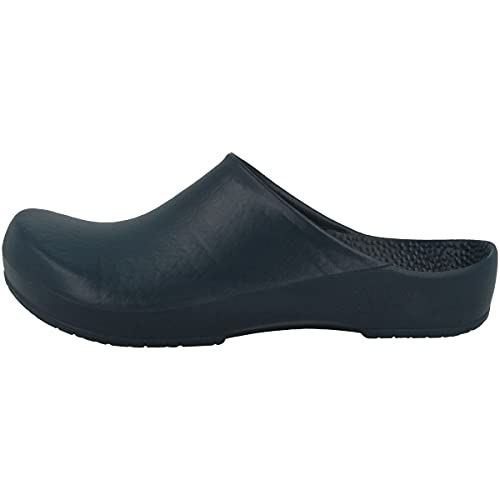 67070-38 Arbeitsschuh PU Clogs KLASSIK BIRKI Antistatik, Balu, Größe 38