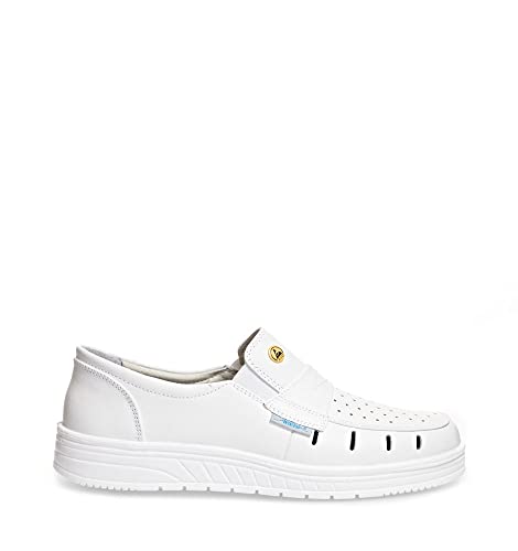 Abeba 32300-44 Size 44