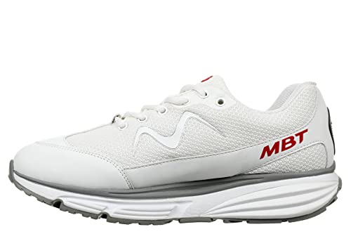 MBT SPORT 1 Damensneakers