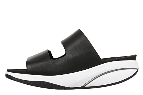MBT LIKI Damen Sandalen