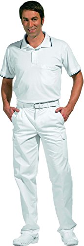 LEIBER Cargo-Hose Damen/Herren (54)