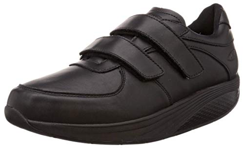 Professioneller Schuh Karibu