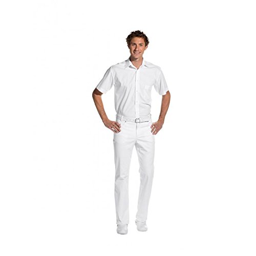 Herren Jeans Größe 52