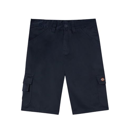 Dickies, Herren, Everyday-Shorts, NAVIABLAU, 34