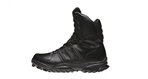 adidas GSG-9.2