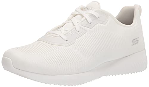 Skechers Damen Skechers Damen sneakers, Weiß, 38 EU