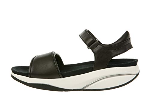 Damen Sandale Malia