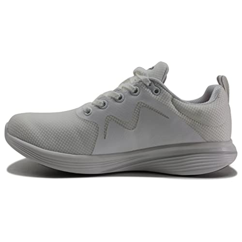 MBT Yasu Lace UP W Fitness-Wanderschuh für Herren