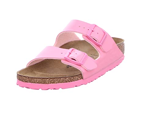 BIRKENSTOCK Arizona