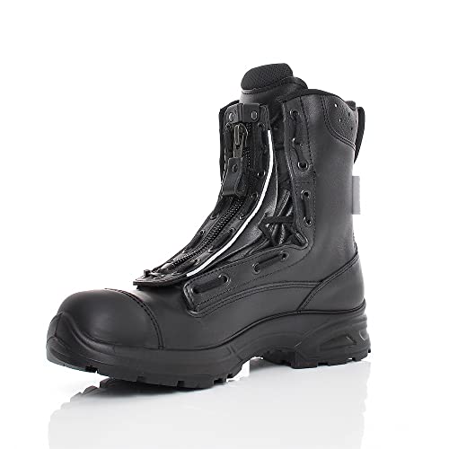 Haix Airpower XR1 Perfekt geeignet für alle Lebensretter. Dein Airpower XR1 für Helden im Rettungsdienst. 42