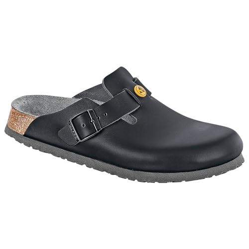 BIRKENSTOCK ESD-Clog Boston