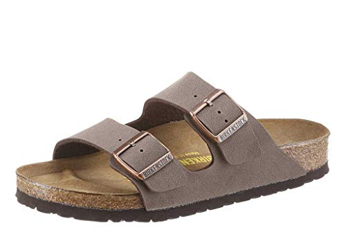 BIRKENSTOCK Arizona BF - 43
