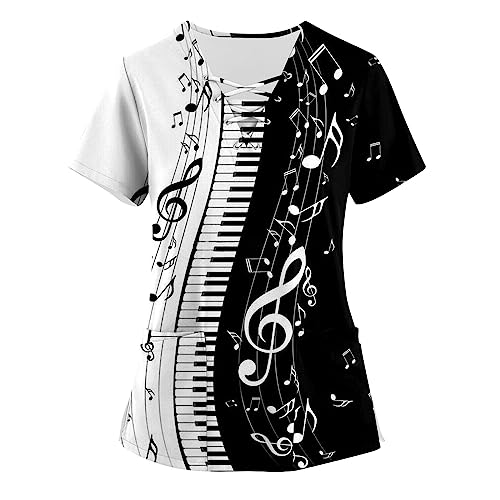 Kasack Damen Kasacks Zum Knöpfen Schlupfkasack Pflege Kasack Damen Clinic Dress Kasack Damen Damen Kasacks Pflege Gelb Kasack Bunt Schlupfkasack Unisex Kasacks Damen Pflege Motiv Schlupfkasack
