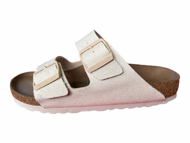 Birkenstock , schlamm(schlamm), Gr. 36