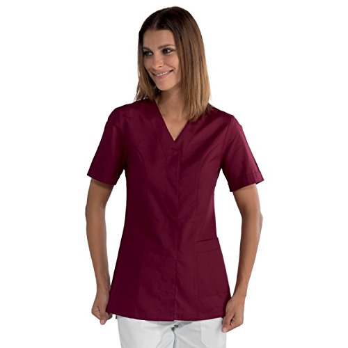 Robinson Damen Kasack SION Bordeaux (M)