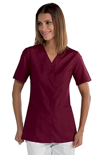 Robinson Damen Kasack SION Bordeaux (M)