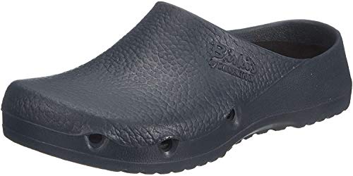 63070-37 Clogs Arbeitsschuh Antistatik Birki - AIR, Balu, Größe 37