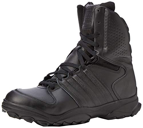 adidas GSG-9.2