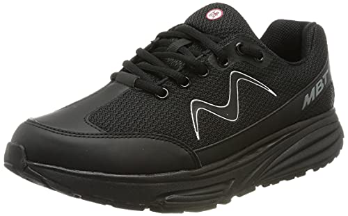 Men's Shoes Sport 1