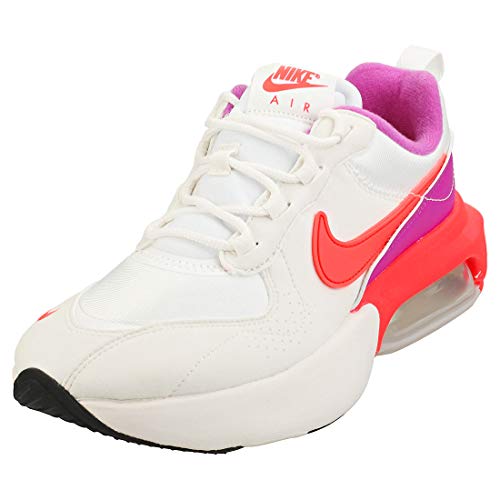 Nike Damen CZ6156-100_39 Sneakers, Weiß, EU