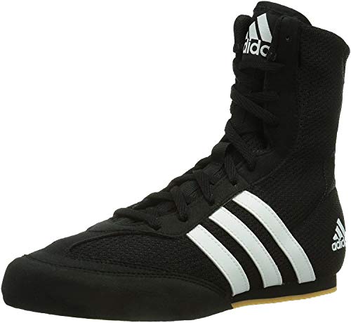adidas Boxstiefel Box Hog, Gr. 46