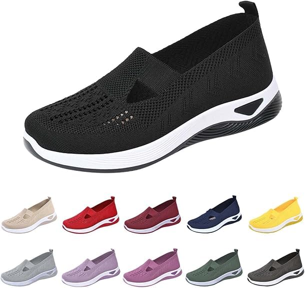 schlüpfschuhe für damen medicus schuhe damenschuhe sommer orthopädische slipper frühling bequem graue bequeme diabetiker schlupfschuhe stoffschuhe ohne schnürsenkel sneaker leicht grüne leichte
