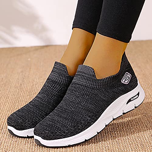 Bumplebee Temu Walkmaxx Kybun Plateauschuhe Damen Rosa Bilago Plateau-Sneaker Abrollschuhe Damen Luftpolster Abrollsohle Gelbe Turnschuhe Damen
