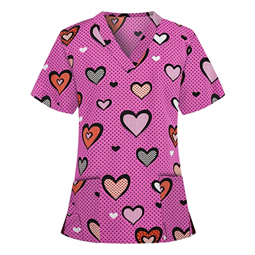 Women's Medical Lab Coats Labormantel Weißer Kittel Women's Medical Lab Coats Medizinische Kleidung Clinic Dress Medizinische Berufsbekleidung Clinic Kasack Damen Chemie Kittel Schüler